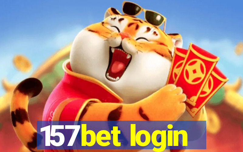 157bet login